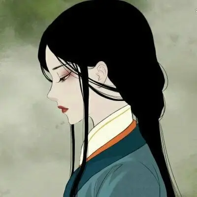 罗一鸣 饰 杜小胖